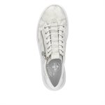 Rieker, Pale, M1953-60