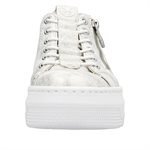 Rieker, Pale, M1953-60
