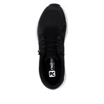 Révolution, M9000-00, Black