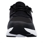 Révolution, M9000-00, Black