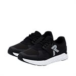 Révolution, M9000-00, Black