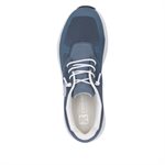 Révolution, M9000-12 , Light Blue