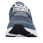 Révolution, M9000-12 , Light Blue