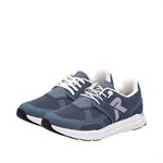 Révolution, M9000-12 , Light Blue