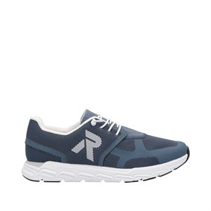 Révolution, M9000-12 , Light Blue