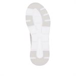 Révolution, M9000-60, Marble - Ginger