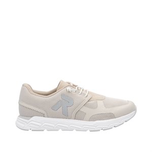 Révolution, M9000-60, Marble - Ginger