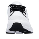 Révolution, M9000-80, Bianco - Weiss
