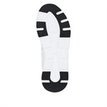 Révolution, M9000-80, Bianco - Weiss
