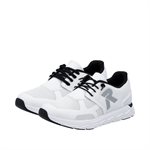 Révolution, M9000-80, Bianco - Weiss