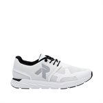 Révolution, M9000-80, Bianco - Weiss