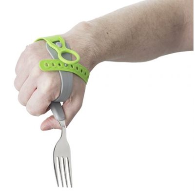 Tactee fourchette, TT-02