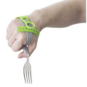 Tactee fourchette, TT-02