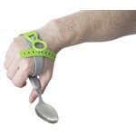 Tactee cuillère, TT-03