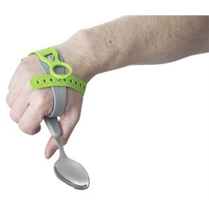 Tactee cuillère, TT-03