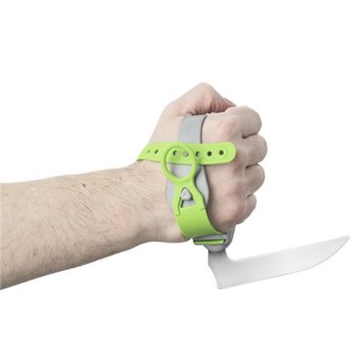 Tactee couteau, TT-04