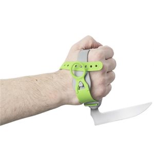 Tactee couteau, TT-04