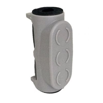 Tactee adaptateur multiple, TT-05 Tactee adaptateur multiple, TT-05