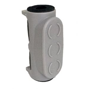 Tactee adaptateur multiple, TT-05