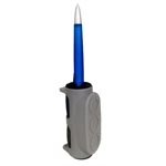 Tactee adaptateur multiple, TT-05