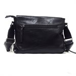 Zac, Sac à main, Noir