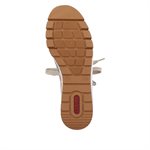 Rieker, Multi, N3302-91