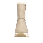 Rieker, N4052-60, Almada, Ambor, Merino
