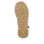 Rieker, N4052-60, Almada, Ambor, Merino