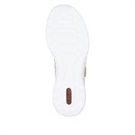 Rieker, N4299-60, Perle