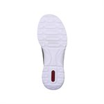Rieker, N42G0-52, Schilf / Perlcreme