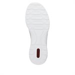 Rieker, Beige, N42K6-60