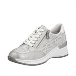 Rieker, Pale,N4316-90