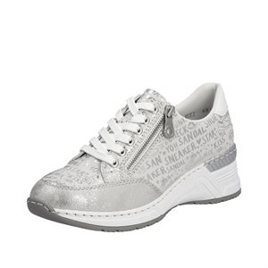 Rieker, Pale,N4316-90