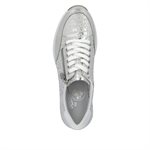 Rieker, Pale,N4316-90