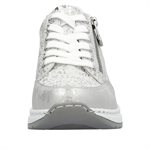 Rieker, Pale,N4316-90