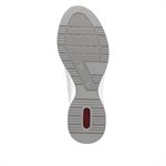 Rieker, Pale,N4316-90