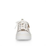 Rieker, N5932-80, Hartweiss
