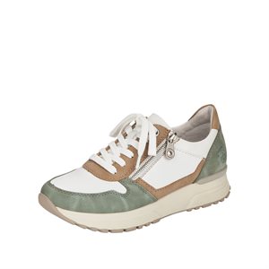 Rieker N7422-80, mint
