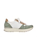 Rieker N7422-80, mint