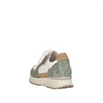 Rieker N7422-80, mint