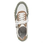 Rieker N7422-80, mint