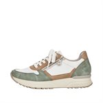 Rieker N7422-80, mint