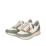 Rieker N7422-80, mint