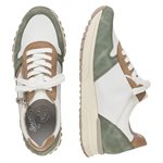 Rieker N7422-80, mint