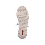Rieker, N7422-90