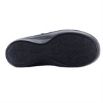 Naot, Celesta PS3, Vintage Ash lethear / Reptile Grey
