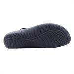 Naot, Thai, 11153, NIE, Shadow Grey / Dark Grey