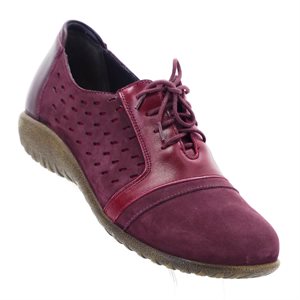 Naot, Maki, 11141 RAJ, Rouge