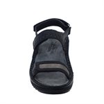 Naot, Benya, 63091, NHA, Noir