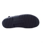 Naot, Benya, 63091, NHA, Noir